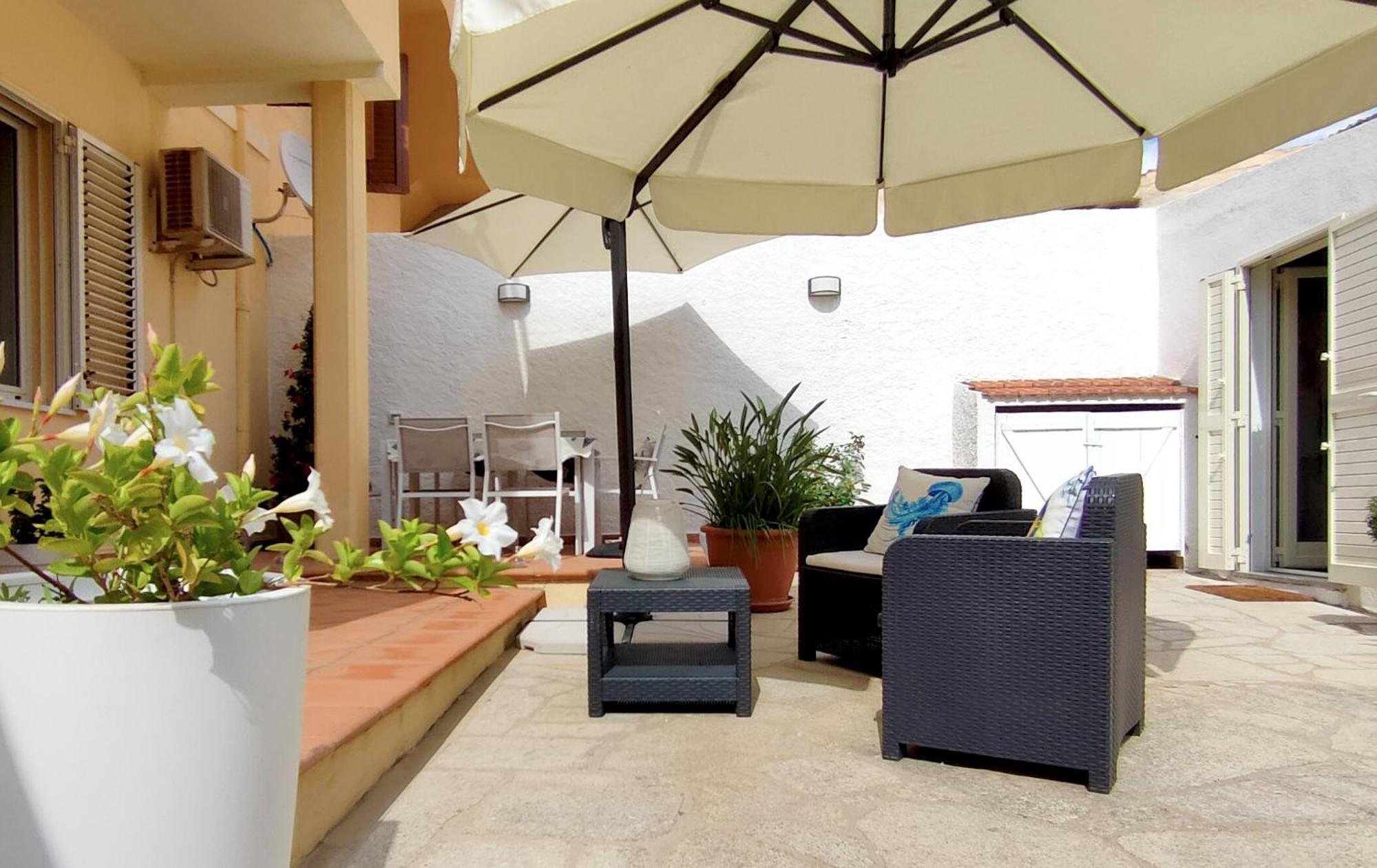 Casa Angi *