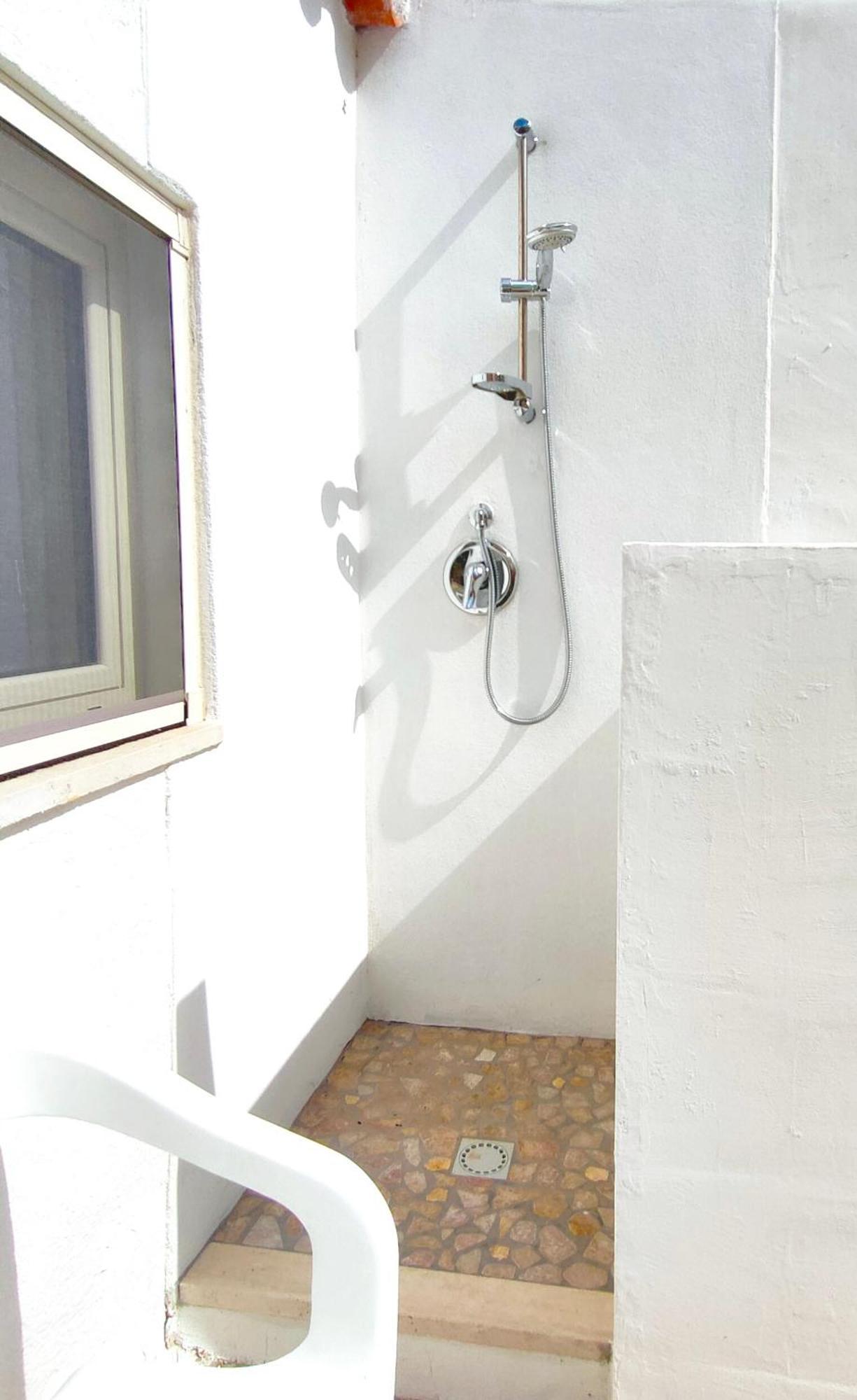 Holiday home Casa Angi Golfo Aranci