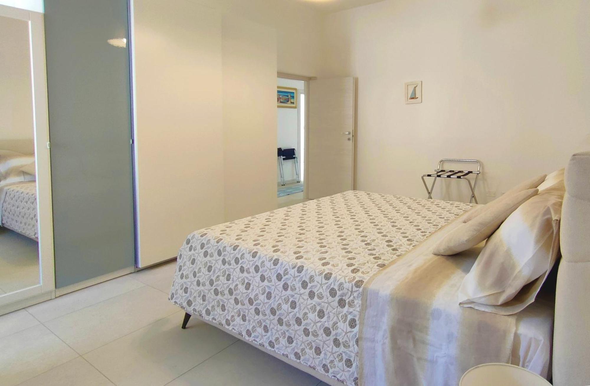 Casa Angi
