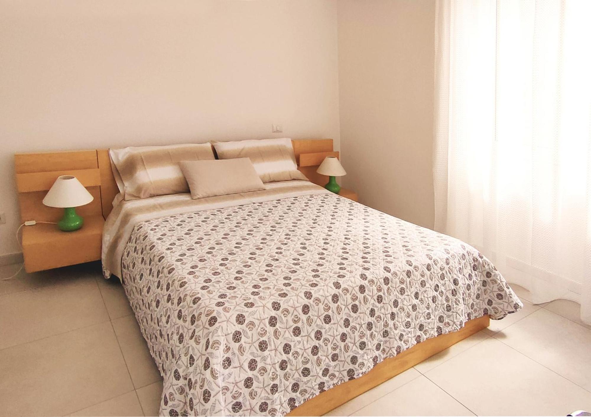 Casa Angi *
